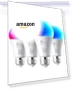 Thumbnail Smart Light Bulbs — LED, EDISHINE