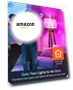 Thumbnail Smart Light Bulbs — LED, EDISHINE