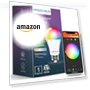 Thumbnail Smart Light Bulbs — LED, ANGELHALO