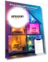 Thumbnail Smart Light Bulbs — LED, ANGELHALO