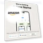Thumbnail Smart Mini Wi-Fi Plug — Smart Home Hubs & Controllers, GHome Smart