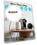 Thumbnail Smart Plug — Smart Home Hubs & Controllers, DAYBETTER