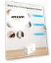 Thumbnail Smart Plug — Smart Home Hubs & Controllers, DAYBETTER