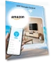 Thumbnail Smart Plug — Smart Home Hubs & Controllers, DAYBETTER