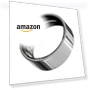 Thumbnail Smart Ring Health Tracker — Smart Rings, Ultrahuman