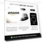Thumbnail Smart Ring Health Tracker — Smart Rings, Ultrahuman