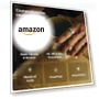 Thumbnail Smart Ring Health Tracker — Smart Rings, Ultrahuman