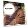 Thumbnail Smart Ring Health Tracker — Smart Rings, Ultrahuman