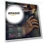 Thumbnail Smart Ring Health Tracker — Smart Rings, Ultrahuman