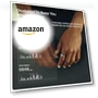 Thumbnail Smart Ring Health Tracker — Smart Rings, Ultrahuman