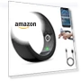 Thumbnail Smart Ring HealthTracker — Smart Rings, NUDZENI