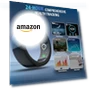 Thumbnail Smart Ring HealthTracker — Smart Rings, NUDZENI