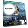 Thumbnail Smart Ring with LED Display Screen — Smart Rings, Shenzhen Yawell Intelligent Technology Co.,Ltd