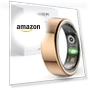 Thumbnail Smart Ring — Smart Rings, Herz