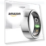 Smart Ring — Smart Rings, Herz