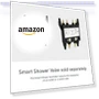 Thumbnail Smart Shower Digital Controller — Shower Flow Control Valves, Moen