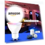 Thumbnail Smart Spot Light Bulb — LED, LEDEPLY