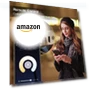 Thumbnail Smart Spot Light Bulb — LED, LEDEPLY