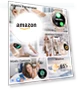 Thumbnail Smart Watch for Women — Smartwatches, SUNKTA