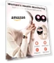 Thumbnail Smart Watch for Women — Smartwatches, SUNKTA