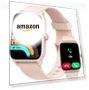 Thumbnail Smart Watch for Women — Smartwatches, Tensky