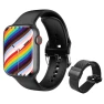 Smart Watch — Smartwatches, Zodvboz