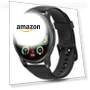 Thumbnail Smart Watch — Smartwatches, Parsonver