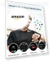 Thumbnail Smart Watch — Smartwatches, Parsonver