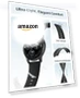 Thumbnail Smart Watch — Smartwatches, Parsonver