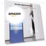 Thumbnail Smart WiFi Door/Window Sensor — Smart Home Security, Sanofuturion