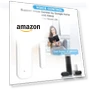 Thumbnail Smart WiFi Door/Window Sensor — Smart Home Security, Sanofuturion