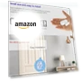 Thumbnail Smart WiFi Door/Window Sensor — Smart Home Security, Sanofuturion