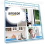Thumbnail Smart WiFi Door/Window Sensor — Smart Home Security, Sanofuturion