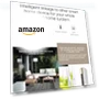 Thumbnail Smart WiFi Door/Window Sensor — Smart Home Security, Sanofuturion