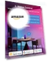 Thumbnail Smart WiFi LED Bulb — LED, meross
