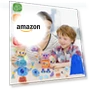 Thumbnail Snap-Together Building Toys — Construction Kits, Liangding