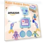 Thumbnail Snap-Together Building Toys — Construction Kits, Liangding