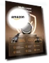 Thumbnail Space Heater — Portable Heating Solutions, Dreo