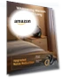 Thumbnail Space Heater — Portable Heating Solutions, Dreo