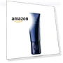 Thumbnail Supershine Moisturizing Crème — Styling Treatments, Oribe