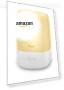 Thumbnail Ultra-Quiet 3-in-1 Humidifier — Air Moisturizers, Crane