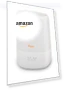 Thumbnail Ultra-Quiet 3-in-1 Humidifier — Air Moisturizers, Crane