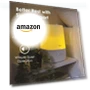 Thumbnail Ultra-Quiet 3-in-1 Humidifier — Air Moisturizers, Crane