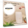 Thumbnail Ultra-Quiet 3-in-1 Humidifier — Air Moisturizers, Crane