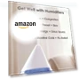 Thumbnail Ultra-Quiet 3-in-1 Humidifier — Air Moisturizers, Crane