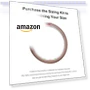 Thumbnail Ultra-Thin Titanium Smart Ring — Smart Rings, POBOVi