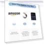 Thumbnail Ultra-Thin Titanium Smart Ring — Smart Rings, POBOVi