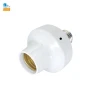 Wi-Fi Light Socket — Smart Home Hubs & Controllers, 888 Auto Parts Town