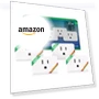 Thumbnail Wi-Fi Smart Plug — Smart Home Modules, NOUS