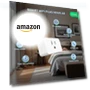 Thumbnail Wi-Fi Smart Plug — Smart Home Modules, NOUS